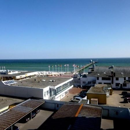 Groemitz Center Happy Place المظهر الخارجي الصورة